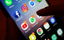 Facebook lại dùng Twitter để giải thích sự cố kéo dài nhiều giờ trên toàn cầu của Facebook, Messenger và WhatsApp