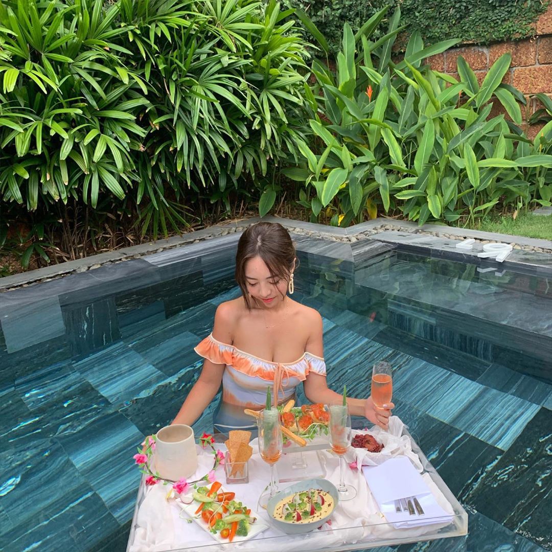18_Đà Nẵng_Fusion maia_ a