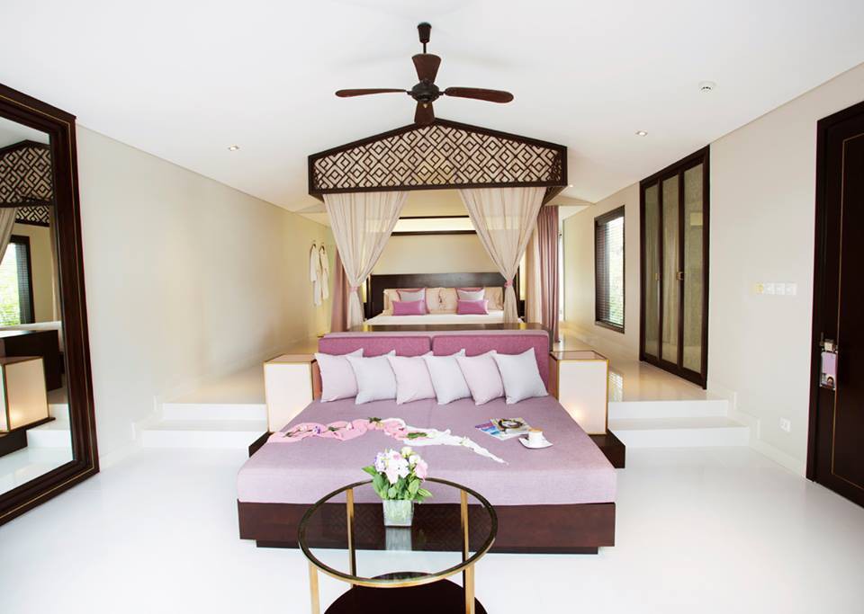 19_Đà Nẵng_Fusion maia 1