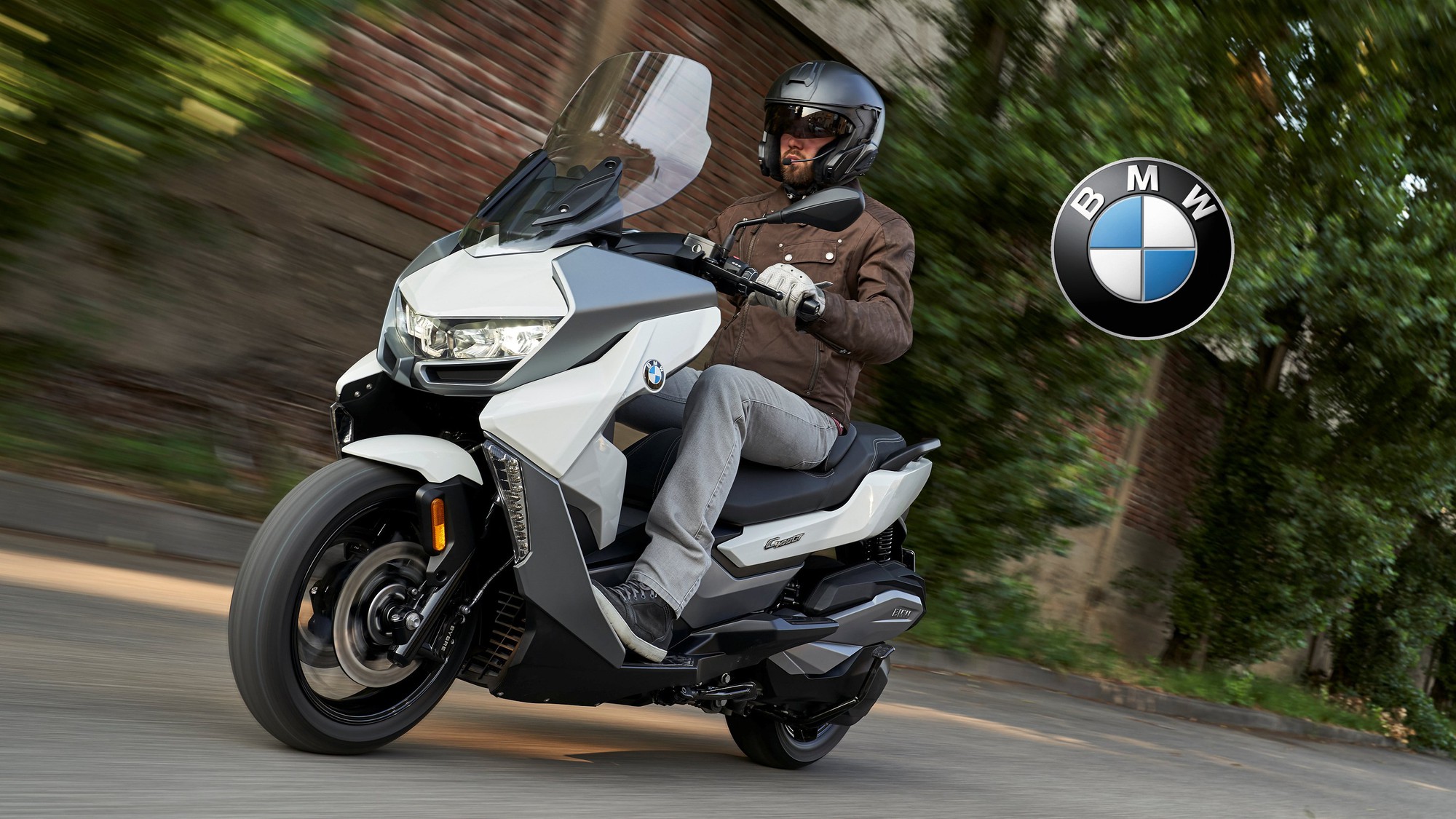 2019-bmw-c-400-gt-13 2019-bmw-c-400-gt-13