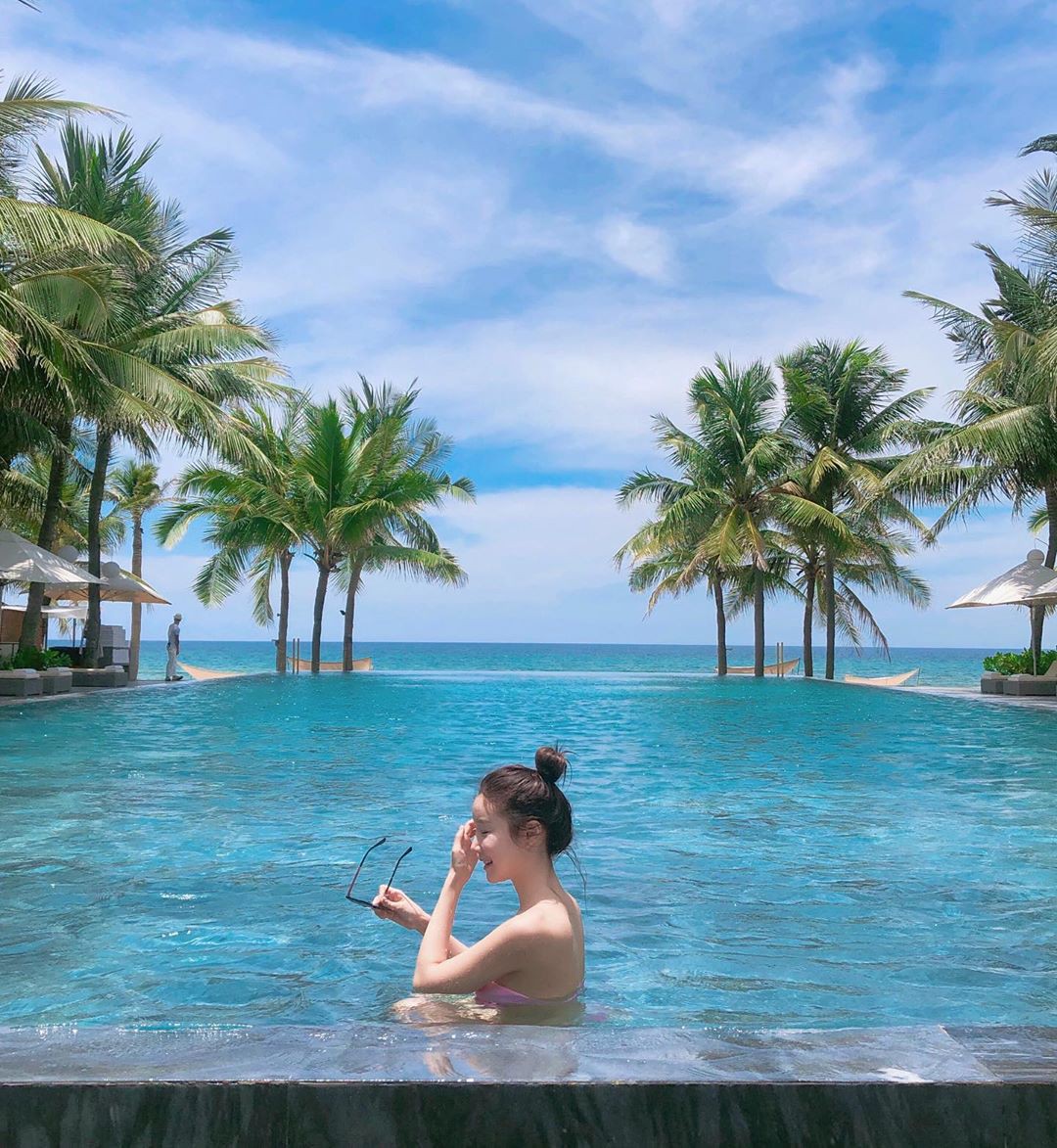 20_Đà Nẵng_Fusion maia_ baby_wony