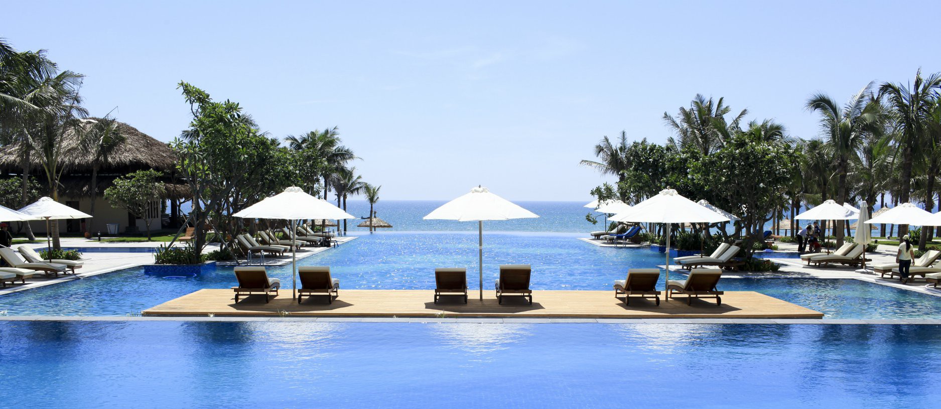 21_Đà Nẵng_Vinpearl