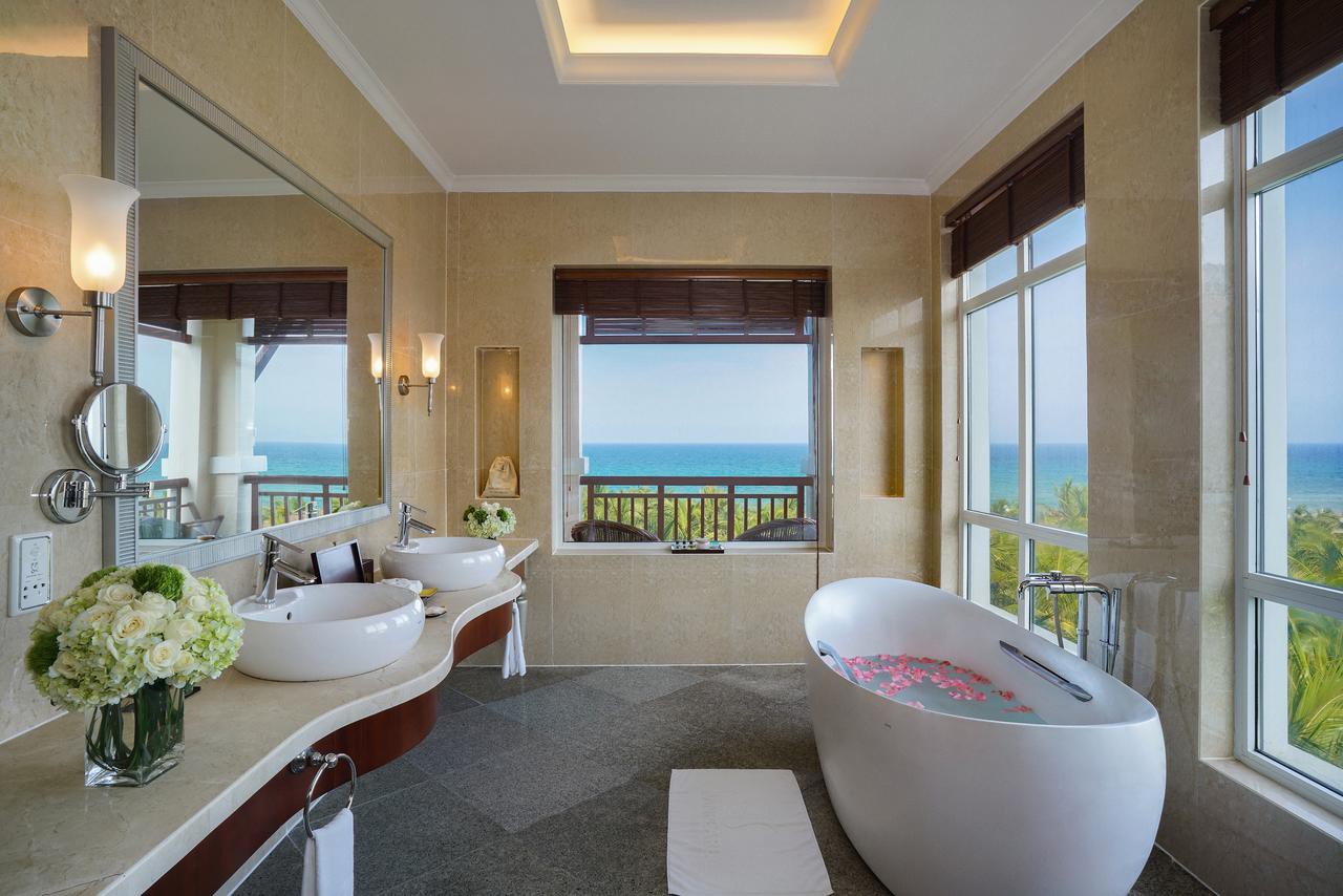 22_ Đà Nẵng_Vinpearl_Booking