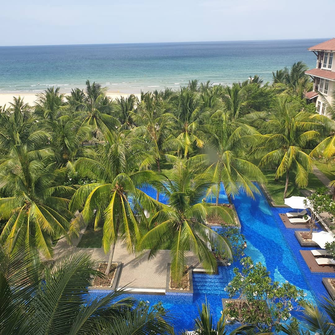 22_ Đà Nẵng_Vinpearl_kangnoo81