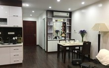 Kinh nghiệm lựa chọn khách sạn, homestay khi du lịch Hạ Long để chuyến đi tiết kiệm nhất