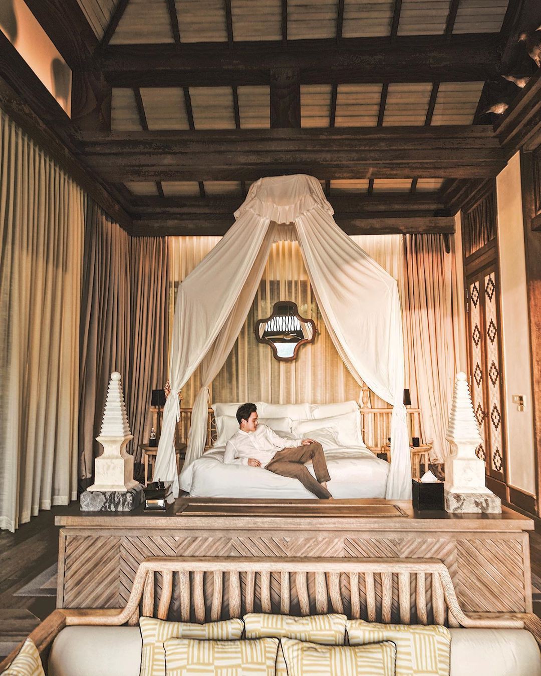6_Đà Nẵng_InterContinental Danang_Quang Vinh
