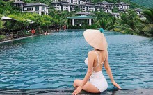 Tận hưởng kì nghỉ 'sang chảnh' tại Đà Nẵng với những khách sạn gần biển