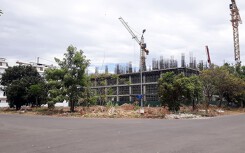 Bản tin bất động sản: Đấu giá 7 lô đất liên quan vụ án Giang Kim Đạt, Phú Quốc xoá bỏ điểm nóng lấn chiếm đất công