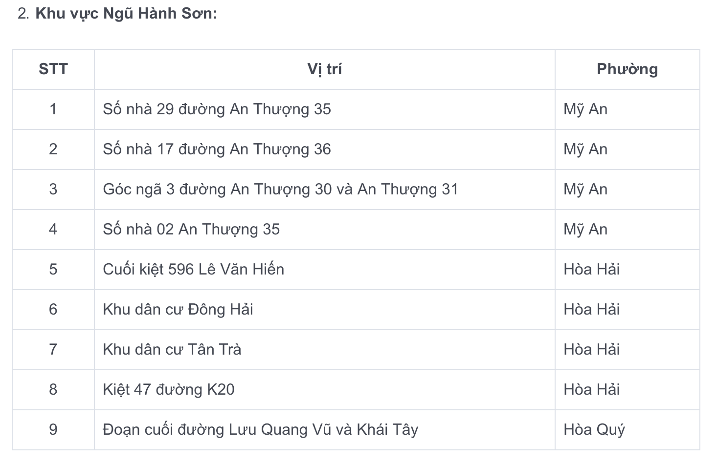 Ảnh chụp Màn hình 2019-07-04 lúc 15 Ảnh chụp Màn hình 2019-07-04 lúc 15