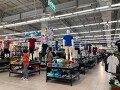 Big C 'trở mặt', làm ăn thiếu tử tế?