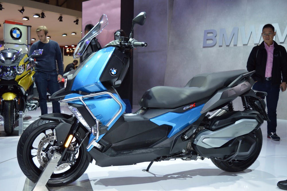 bmw-2018-g-400-x-1