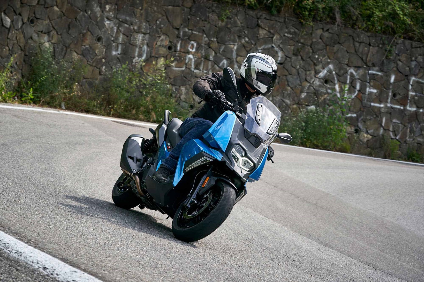 bmw-c400x6 bmw-c400x6