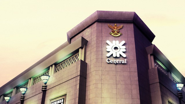Central-Group-VN Central-Group-VN