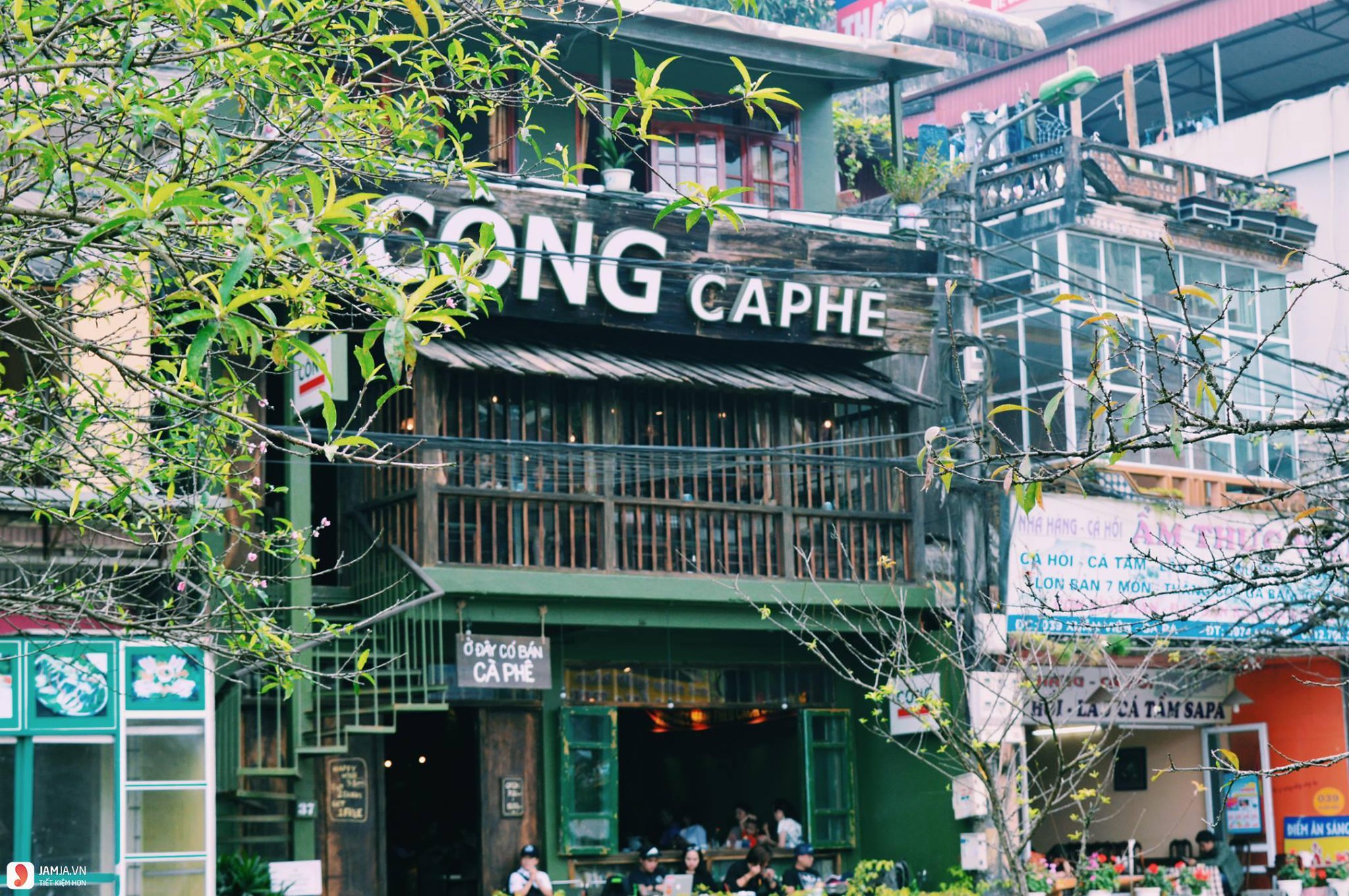 cong-sa-pa-1 cong-sa-pa-1