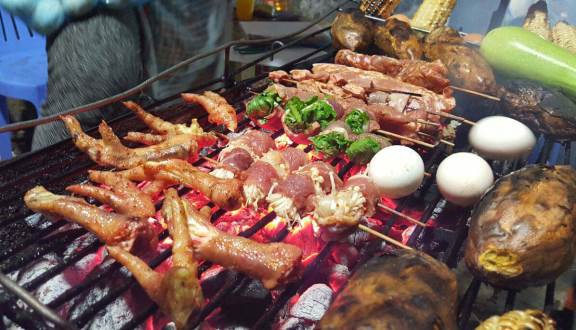 foody-mobile-donuong-jpg-748-636124732792078482 foody-mobile-donuong-jpg-748-636124732792078482