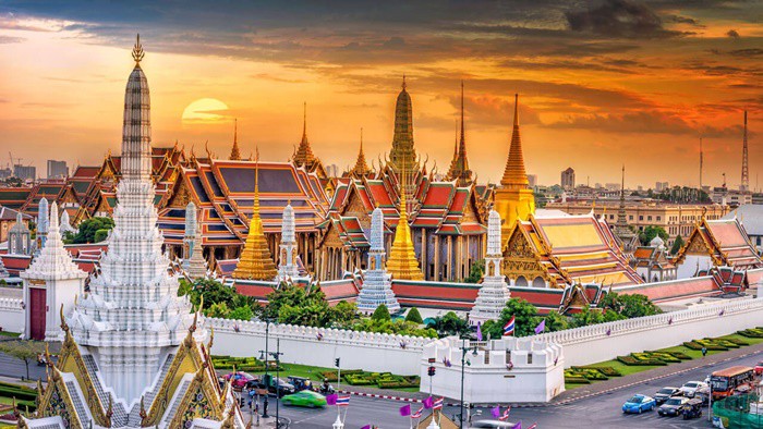 giai-dap-thac-mac-di-du-lich-thai-lan-can-bao-nhieu-tien-de-du-kham-pha-hinh-anh-1 giai-dap-thac-mac-di-du-lich-thai-lan-can-bao-nhieu-tien-de-du-kham-pha-hinh-anh-1