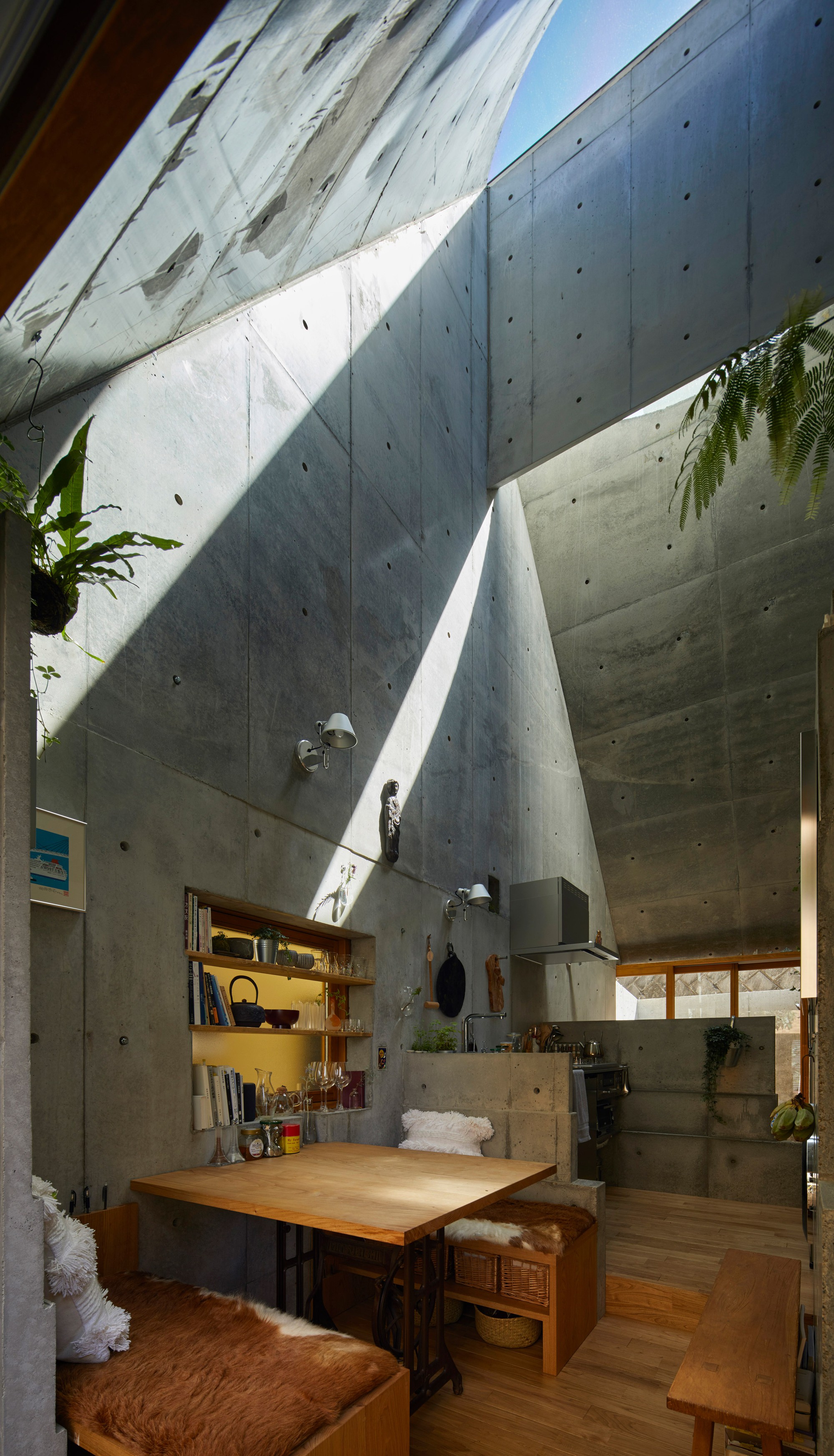 love2-love-2-house-takeshi-hosaka-tokyo-japan_dezeen_2364_col_12