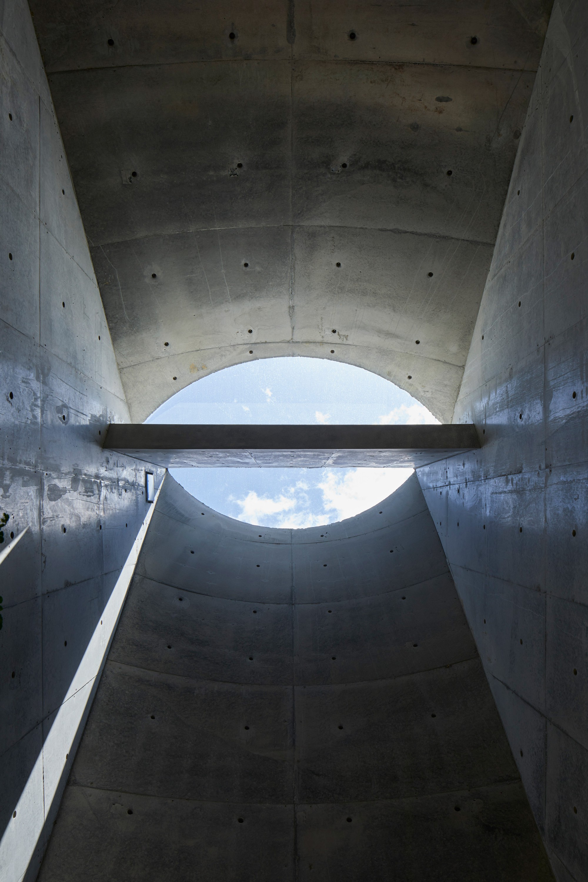 love2-love-2-house-takeshi-hosaka-tokyo-japan_dezeen_2364_col_2