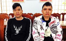 Thu hơn 20.000 tỉ đồng/năm nhưng du lịch Khánh Hòa tiềm ẩn nguy cơ thành nơi trú ngụ cho tội phạm