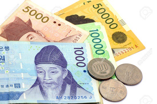 Những điều cấm kị cần biết khi du lịch Hàn Quốc - Ảnh 6. Những điều cấm kị cần biết khi du lịch Hàn Quốc - Ảnh 6.