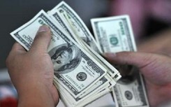 Giá USD hôm nay 10/9: Đà giảm giá chưa dứt