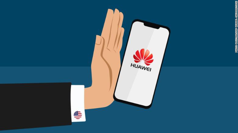 190521145932-20190521-huawei-trade-war-illo-exlarge-169 190521145932-20190521-huawei-trade-war-illo-exlarge-169