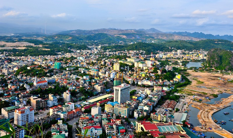 220405baoxaydung_215138baoxaydung_image001