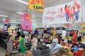 Big C hứa mở nhập hàng, doanh nghiệp Việt chưa vội mừng