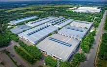 Bản tin bất động sản: Báo cáo Thủ tướng về siêu dự án 7 tỷ USD tại Quảng Ninh