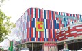 Ông chủ Big C làm gì sau nhiều năm nỗ lực thâu tóm thị trường bán lẻ Việt Nam?