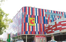 Ông chủ Big C làm gì sau nhiều năm nỗ lực thâu tóm thị trường bán lẻ Việt Nam?