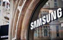 Huawei là nguyên nhân chính khiến lợi nhuận quý II/2019 của Samsung giảm hơn một nửa