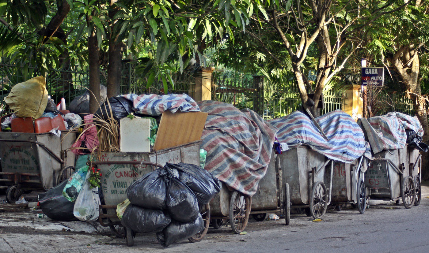 IMG_3484 IMG_3484
