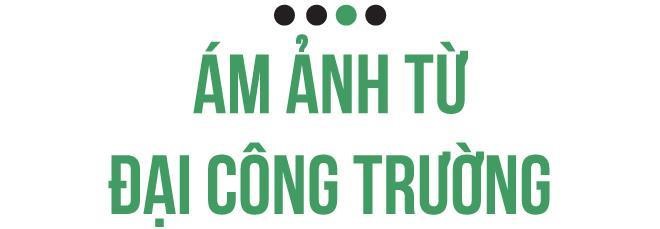 Đường sắt Cát Linh - Hà Đông: Đứa con 16 năm chưa thể chào đời - Ảnh 9.