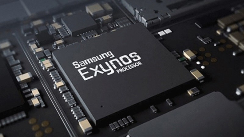 ss2_800x449