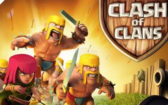 Hay Day, Clash Royale và Clash of Clans chính thức rút khỏi Việt Nam, chưa có kế hoạch quay trở lại