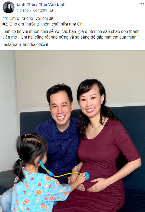 Thái vân linh Thái vân linh