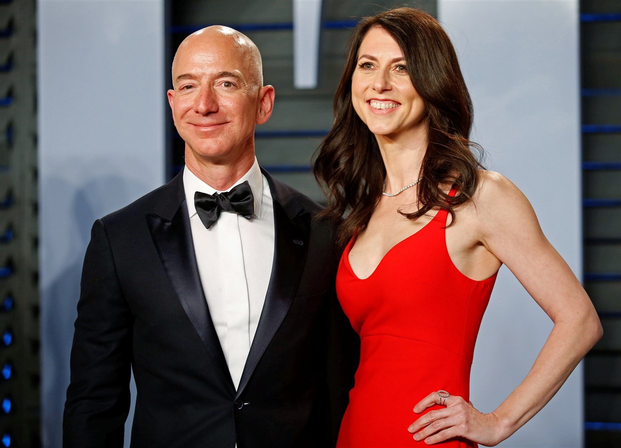 190111-mackenzie-bezos-mn-0830_b806d14051811a6655b6bdb60c2b7a82 190111-mackenzie-bezos-mn-0830_b806d14051811a6655b6bdb60c2b7a82