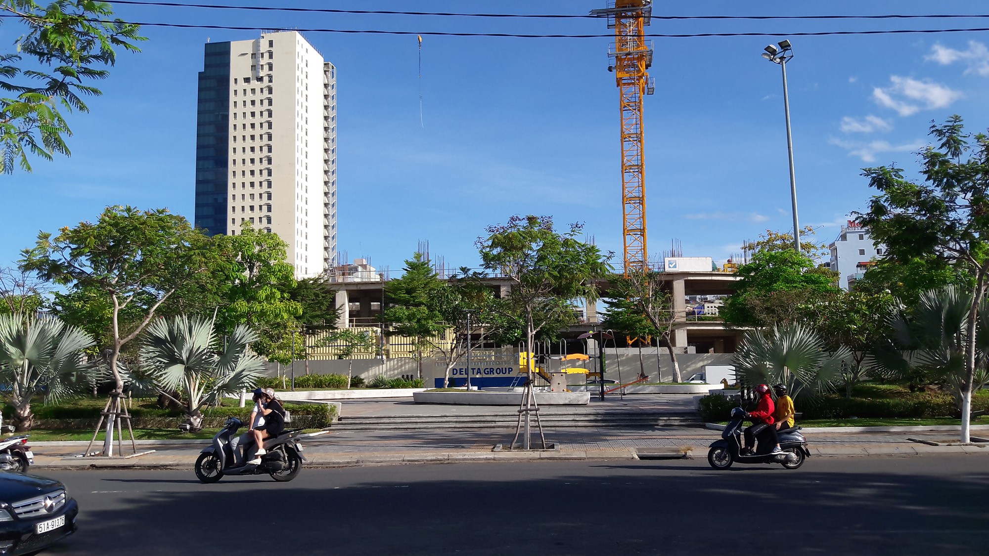 20190703_162503 20190703_162503