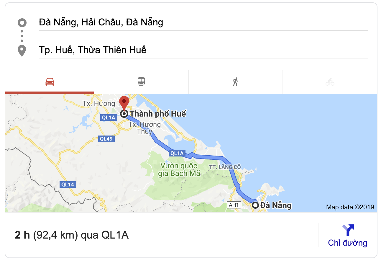 Ảnh chụp Màn hình 2019-07-06 lúc 17 Ảnh chụp Màn hình 2019-07-06 lúc 17
