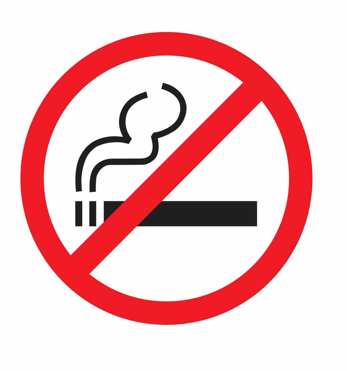 biển_báo_cấm_hút_thuốc_no_smoking__văn_phòng_officesignvn biển_báo_cấm_hút_thuốc_no_smoking__văn_phòng_officesignvn