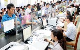 Bộ Công Thương đơn giản hóa nhiều điều kiện đầu tư kinh doanh nhóm ngành điện, rượu bia, xăng dầu