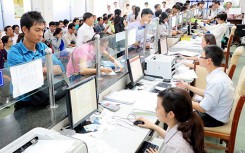 Bộ Công Thương đơn giản hóa nhiều điều kiện đầu tư kinh doanh nhóm ngành điện, rượu bia, xăng dầu