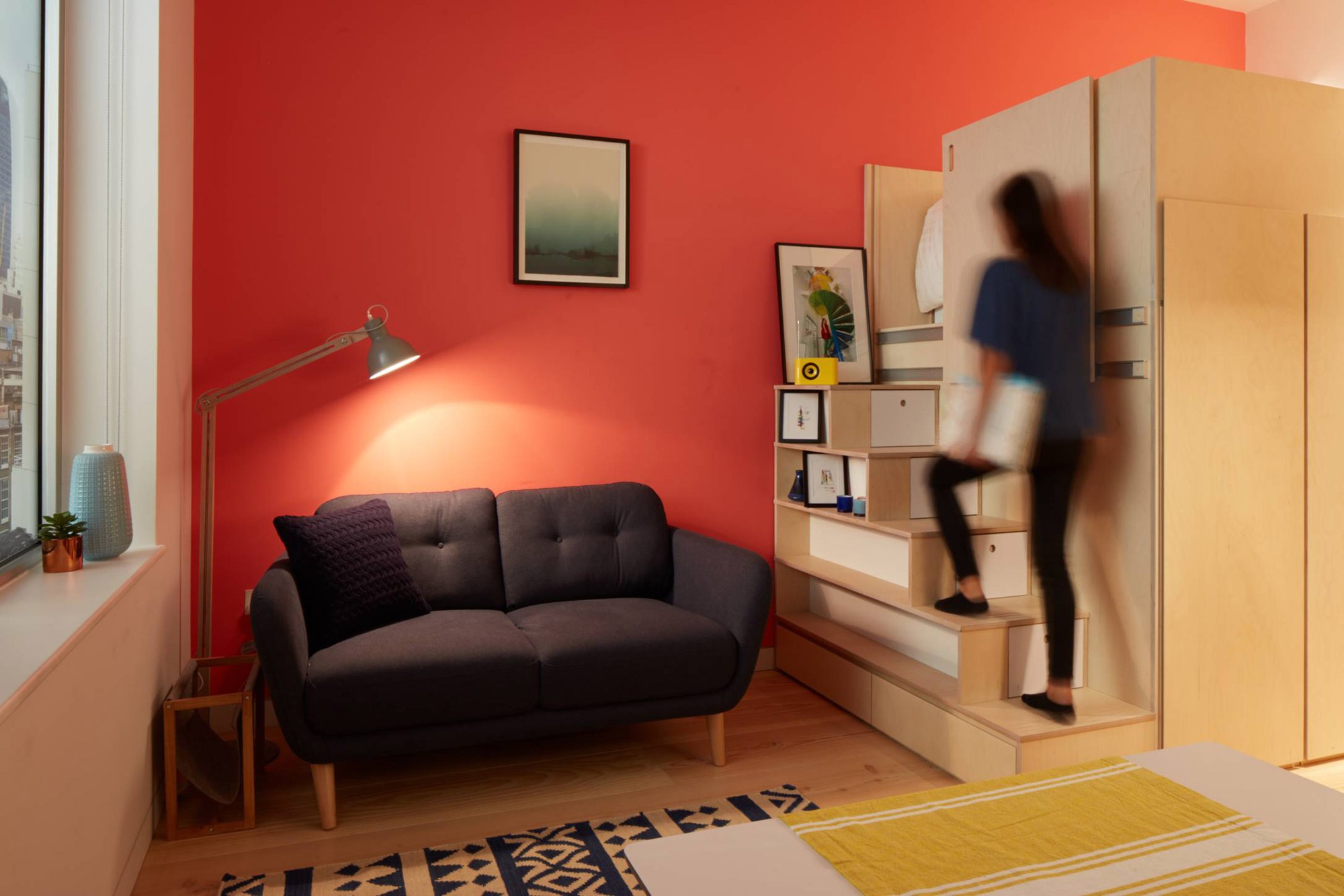 compact-living-ab-rogers-design-architecture-residential-micro-apartments_dezeen_2364_col_0 compact-living-ab-rogers-design-architecture-residential-micro-apartments_dezeen_2364_col_0