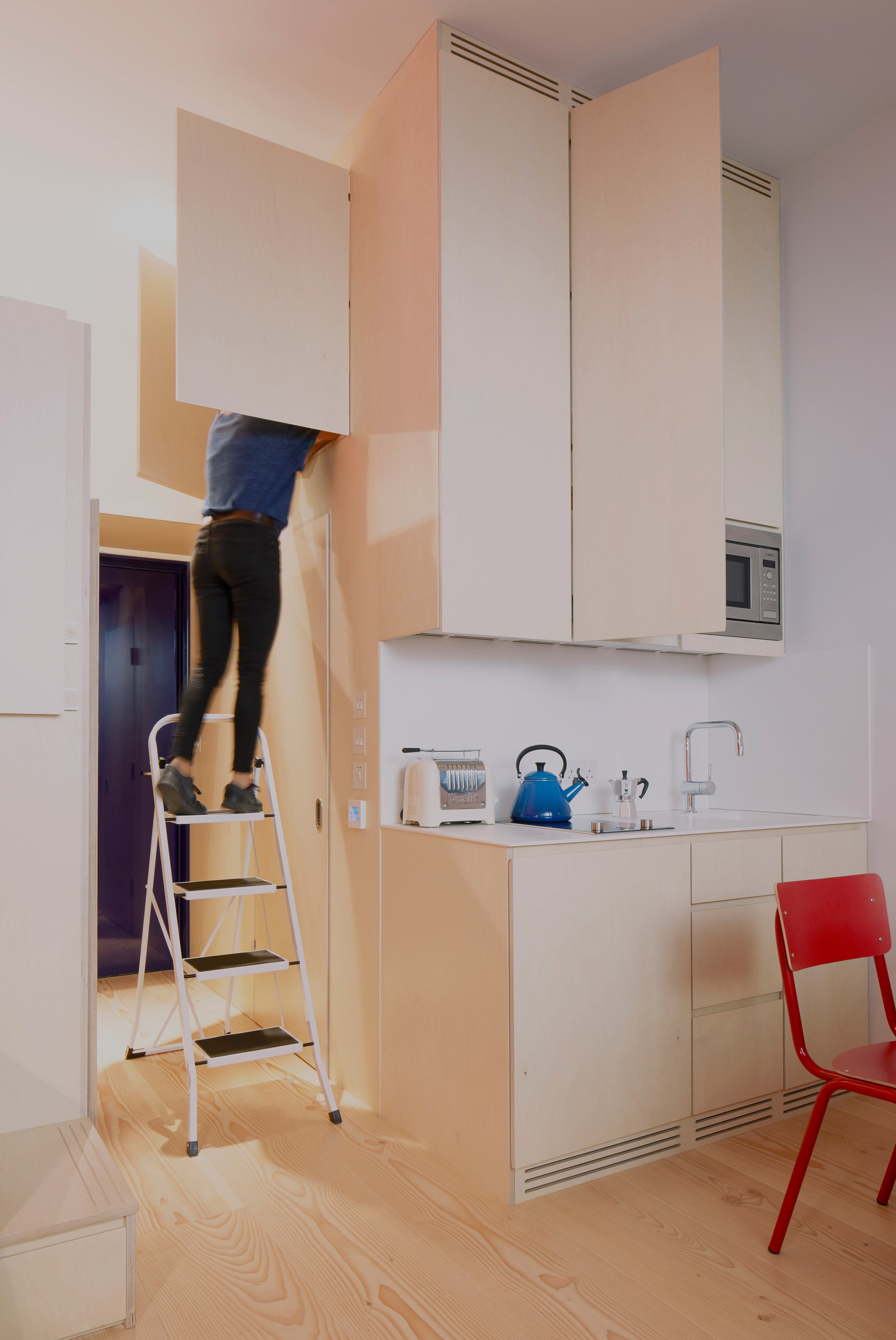 compact-living-ab-rogers-design-architecture-residential-micro-apartments_dezeen_2364_col_3 compact-living-ab-rogers-design-architecture-residential-micro-apartments_dezeen_2364_col_3