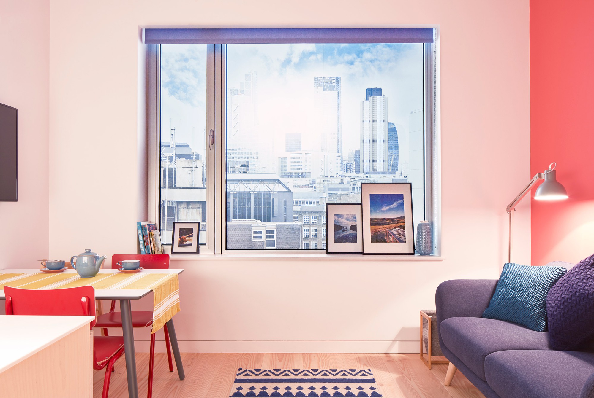 compact-living-ab-rogers-design-architecture-residential-micro-apartments_dezeen_2364_col_5 compact-living-ab-rogers-design-architecture-residential-micro-apartments_dezeen_2364_col_5
