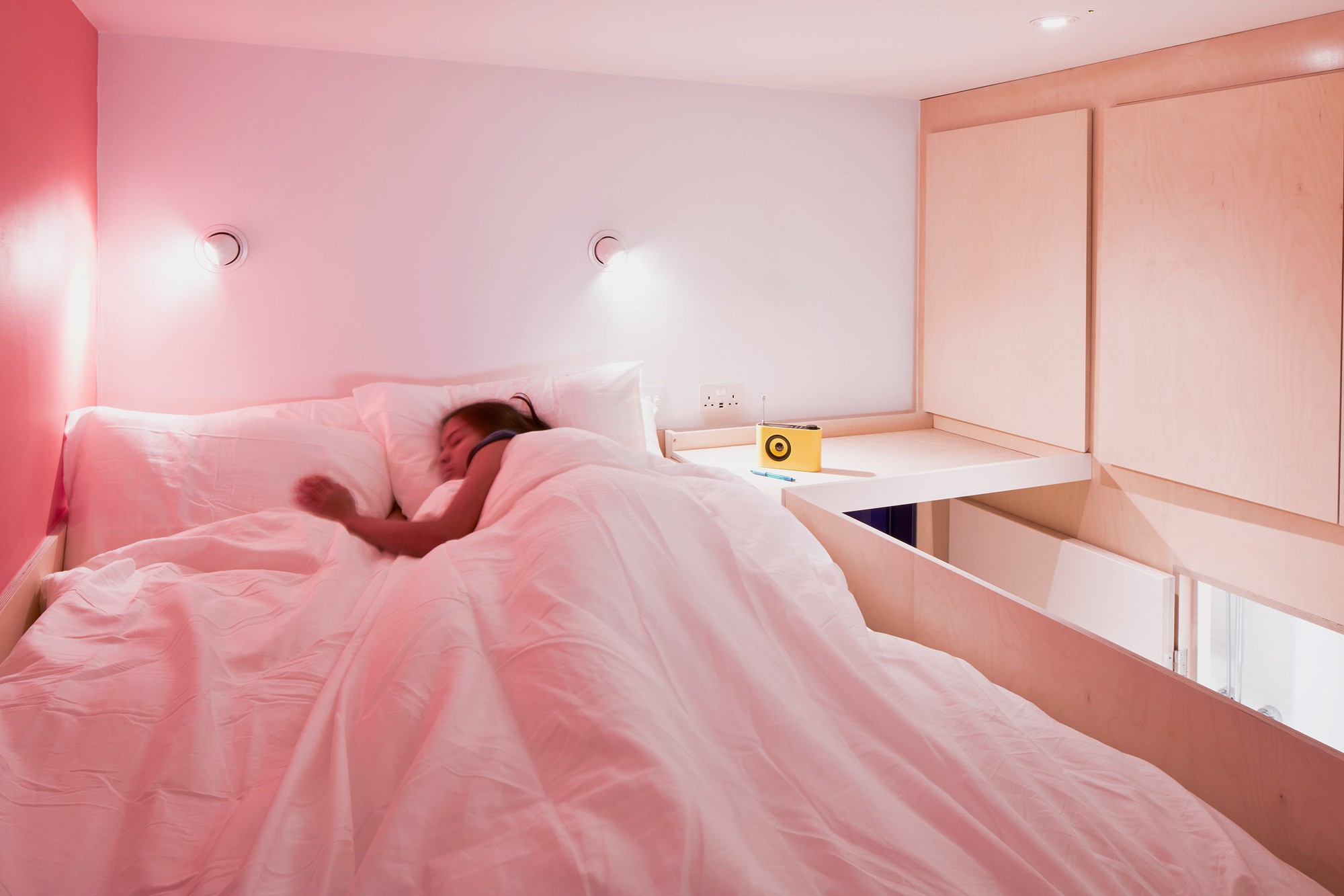 compact-living-ab-rogers-design-architecture-residential-micro-apartments_dezeen_2364_col_6 compact-living-ab-rogers-design-architecture-residential-micro-apartments_dezeen_2364_col_6