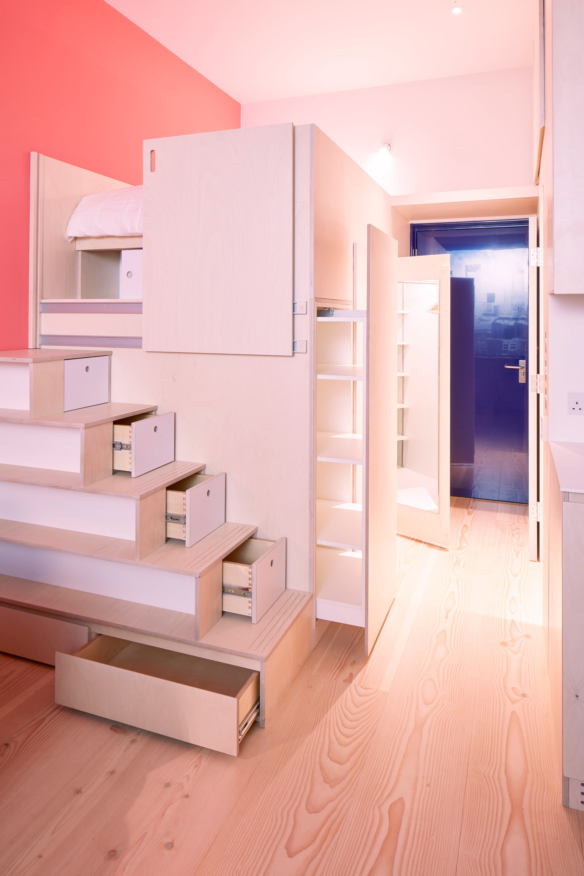 compact-living-ab-rogers-design-architecture-residential-micro-apartments_dezeen_2364_col_7 compact-living-ab-rogers-design-architecture-residential-micro-apartments_dezeen_2364_col_7