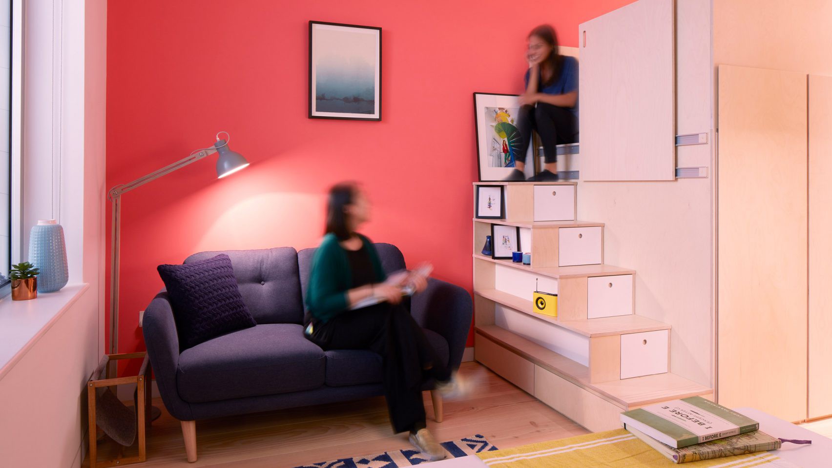 compact-living-ab-rogers-design-architecture-residential-micro-apartments_dezeen_hero-1-1704x959 compact-living-ab-rogers-design-architecture-residential-micro-apartments_dezeen_hero-1-1704x959