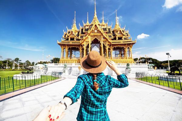 du-lich-thai-lan-can-chuan-bi-gi-600x400 du-lich-thai-lan-can-chuan-bi-gi-600x400